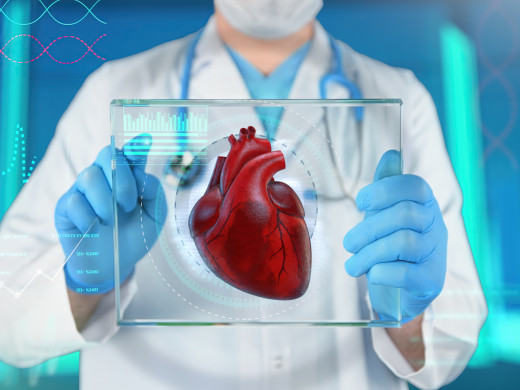 Léta komunismu Čechy „zkazila“