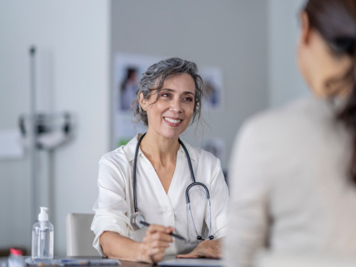 Kardiovaskulární riziko: od významu přes stanovení po komunikaci s pacientem