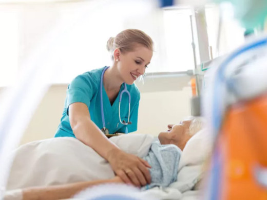 Antibiotika a Stevensův–Johnsonův syndrom a toxická epidermální nekrolýza