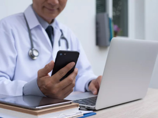 Propojení evropských dat o srdečních chorobách podpoří další výzkum