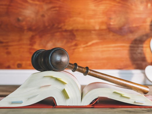 Nevyjasněné otázky v oblasti výjimečných úhrad podle § 16 – blíží se řešení?