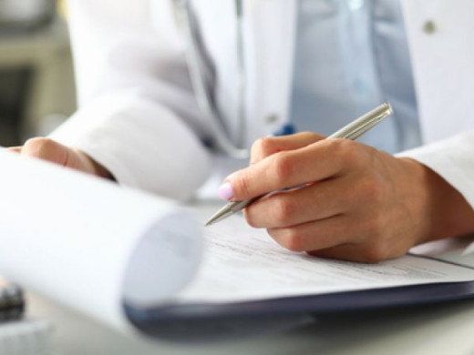 Zdravotnická dokumentace jako nezbytná podmínka pro úhradu zdravotních služeb