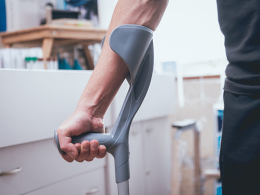 Novela zákona o zdravotnických prostředcích přinese e‑poukaz