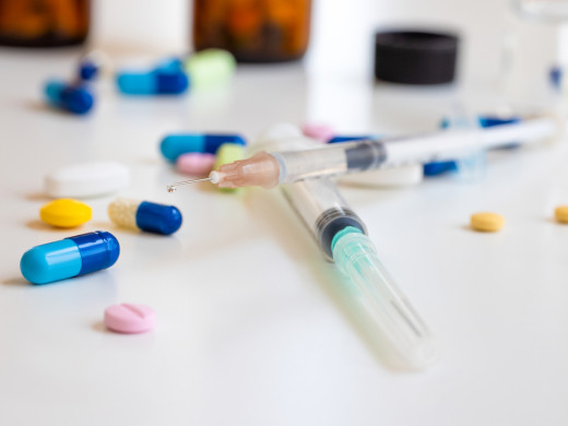 Fixní kombinace je základ moderní léčby hypertenze