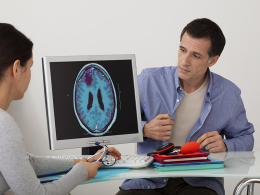 Jaká je nová klasifikace epileptických záchvatů a epilepsií ILAE 2017?