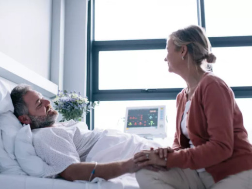 Statiny snižují riziko recidivy intracerebrálního krvácení a úmrtnost ze všech příčin