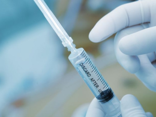 Otázka eutanazie v českém právním řádu