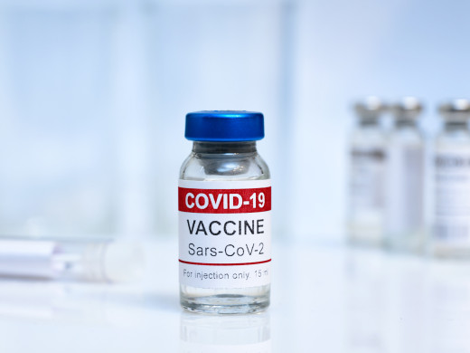 Šíření covidu už nebude trestné