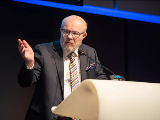 Data mohou podpořit prevenci