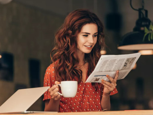 Sebepéče pomáhá zvládat náročná povolání