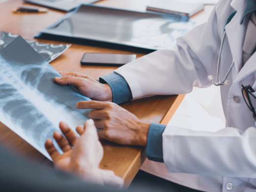 Zánětlivý index je nástroj použitelný k odlišení astmatu, CHOPN a ACO