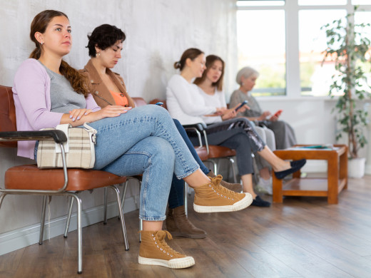 Praktičtí lékaři startují kampaň „11 milionů důvodů“