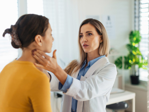 Klienti VZP mění přístup ke svému zdraví, počet preventivních prohlídek roste