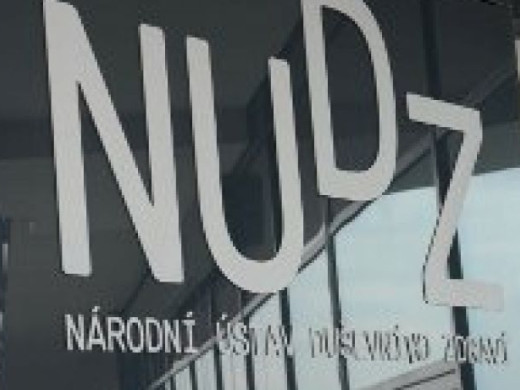 Pandemie a duševní zdraví: strmý nárůst v prodeji antipsychotik