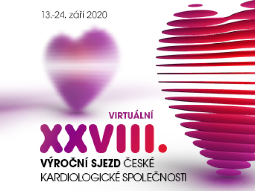 Adherence trochu jinak: proč, co a jak?