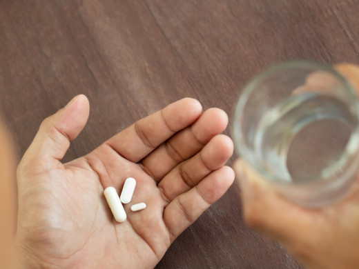 Žijeme déle, ale trápí nás choroby, říkají kardiologové