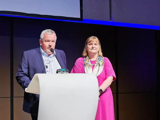 Každoročně zanikají desítky ordinací praktických dětských lékařů