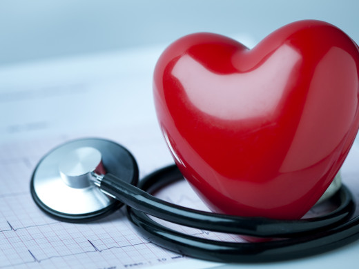 Počet infarktů klesl, nemoci srdce ale stále patří k nejčastějším příčinám úmrtí v ČR