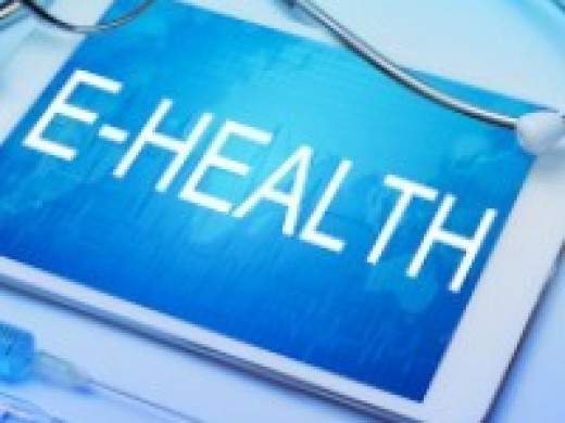 ÚZIS vybral programátory klíčové infrastruktury e-health