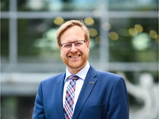 Nová léková pravidla mohou zlepšit dostupnost, uvádí Dvořáček