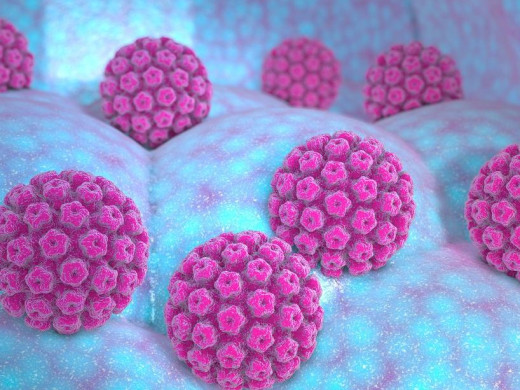 Odborníci u kulatého stolu řešili, jak vymýtit rakovinu