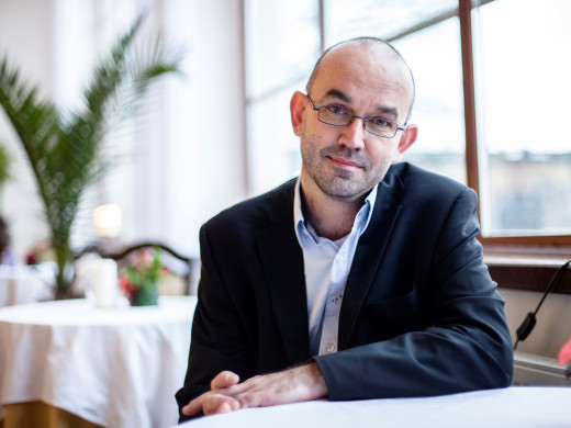 Do dvou týdnů bude možné obnovit odkládanou péči