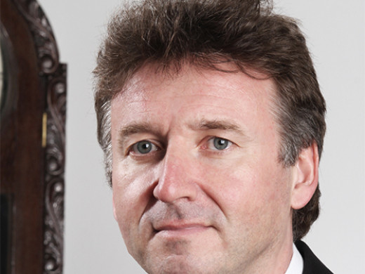 Žádost o odložení zavedení tzv. třetí vlny elektronické evidence tržeb