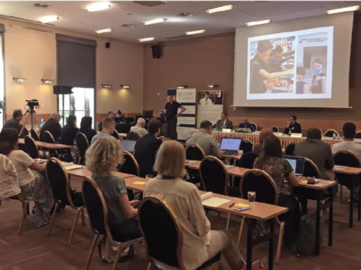 Náklady na centrové léky už jsou vyšší než na léky na recept