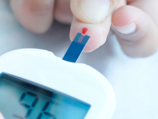 Interaktivní webinář Kardiovaskulární prevence a diabetes