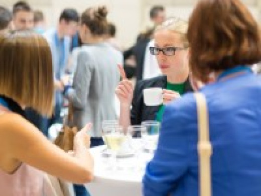 Praktici budou diskutovat o koronaviru i telemedicíně