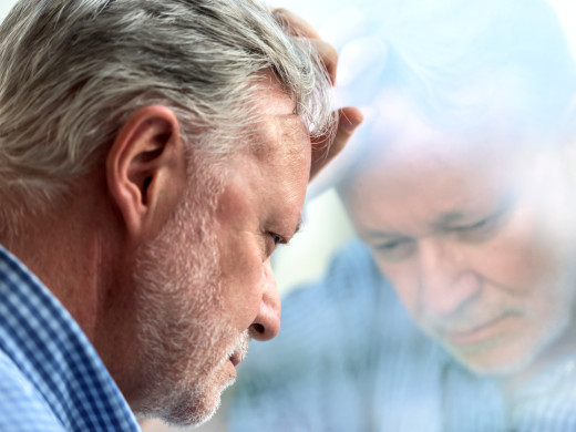 Kardiologové „zbrojí“ na epidemii srdečního selhání