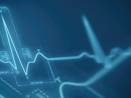 ČKS doporučuje, co dělat pro zachování akutní kardiologické péče