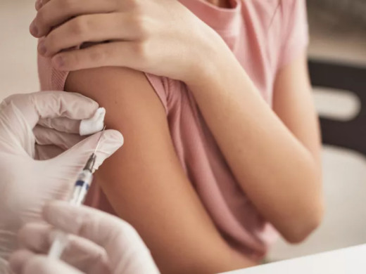 MZ představilo strategii zvýšení proočkovanosti proti chřipce