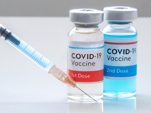 Očkování v lékárnách a ordinacích zubařů?