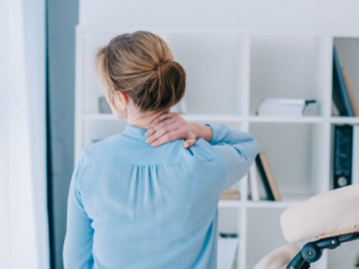 Záznam e-konference.online o bolesti