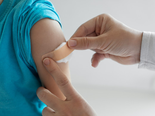 VZP dál nabádá k prevenci, navazuje na úspěšný systemshop.cz