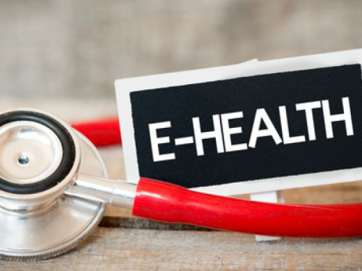 Návrh zákona o eHealth prošel prvním kolem připomínek