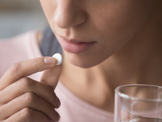 Léky prodlužující kvalitní život se stávají realitou