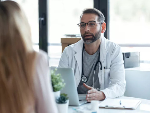 Péče orientovaná na člověka může prodloužit život ve zdraví