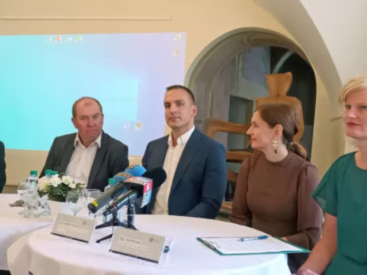 Fyzické tresty dětem prokazatelně škodí