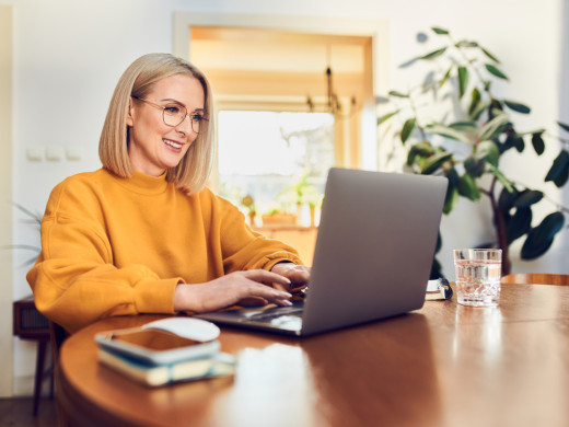 Biologická léčba funguje, rychlost nasazení ale vázne