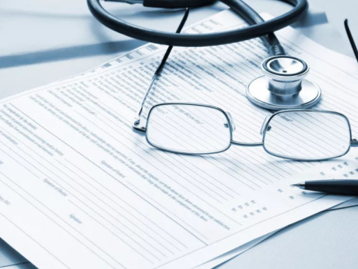 Jak řešit nelegální přesčasovou práci?