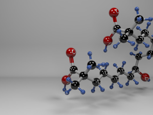 Pleiotropní účinky hypolipidemik