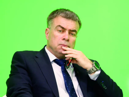 Linhart: Národní kardiovaskulární plán nesmí být jen formální kus papíru