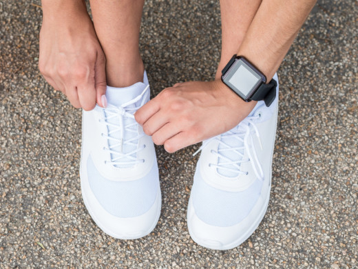 Okamžité úmrtí na infarkt u lidí bez cvičení