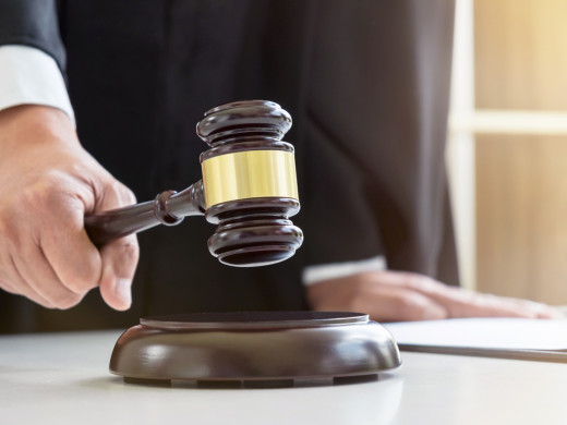 Tenká hranice mezi odborným článkem a reklamou