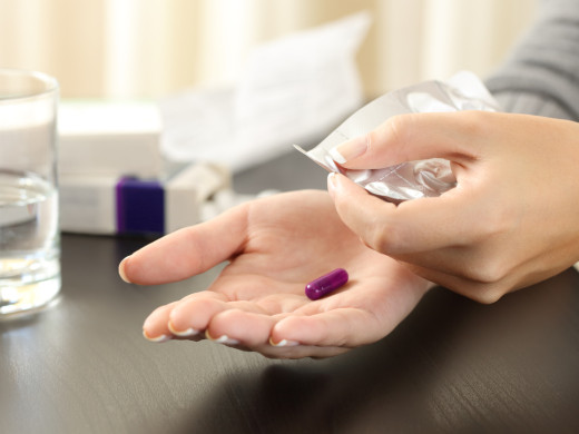 Fixní kombinace antihypertenziv vedou k cíli, výhody mají sartany