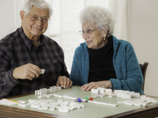 Nemocných s Alzheimerovou chorobou bylo mezi klienty VZP poprvé víc než 50 tisíc, časný záchyt prodlouží soběstačnost pacienta