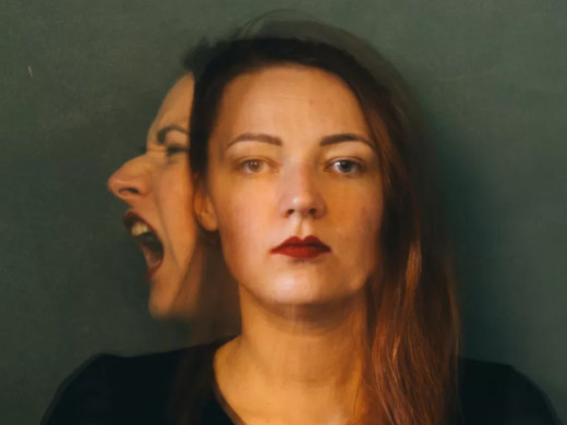 Části pacientů s duševními onemocněními standardní léčba nezabírá