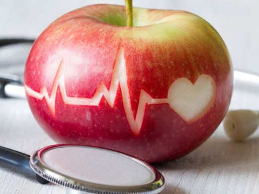 České zdravotnictví není připraveno na další krize